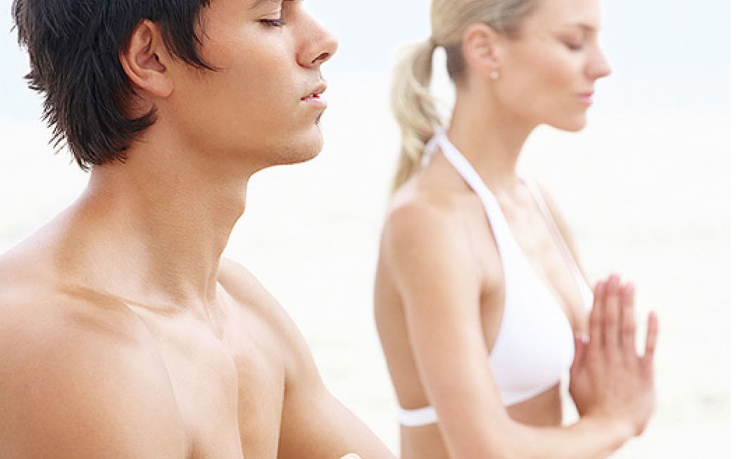 Willkommen bei Alpenland Energie GmbH – Ihrem kompetenten Partner für Elektrotechnik und Fotovoltaik in der Obersteiermark und Umgebung!Seit 24 Jahren sind wir in der Branche tätig und bieten Ihnen maßgeschneiderte Lösungen in Elektrotechnik und nachhaltiger Energieerzeugung. Unser erfahrenes Team ist spezialisiert auf die Installation und Wartung von modernen Elektroanlagen sowie Fotovoltaikanlagen, die nicht nur Ihren Energiebedarf decken, sondern auch zur Reduzierung Ihrer Energiekosten beitragen.Wir legen großen Wert auf Qualität, Zuverlässigkeit und Kundenzufriedenheit. Egal, ob Sie ein neues Projekt planen oder bestehende Systeme optimieren möchten – wir stehen Ihnen mit unserem Fachwissen und unserer Erfahrung zur Seite.Kontaktieren Sie uns, um mehr über unsere Dienstleistungen zu erfahren und gemeinsam die beste Lösung für Ihre Anforderungen zu finden!